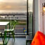 ApartHotel421 by Seafront Collection