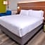 Holiday Inn Express & Suites Omaha Airport By IHG