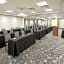 Homewood Suites by Hilton Paducah