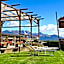 Hotel Chacaril