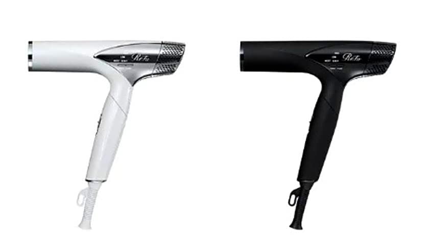 Hotel Livemax Higashi-Ginza