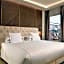 FH55 Grand Hotel Palatino
