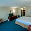 Holiday Inn Express Hotel & Suites Pampa By IHG