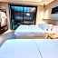 Westin_Hotel