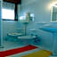 Cozy flat in residence with swimming pool-Beahost