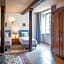 Nogapatio - Maison d'Hôtes - BnB