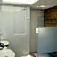Fabulous & Exclusive Apartments With Sea View Pool BBQ Garden