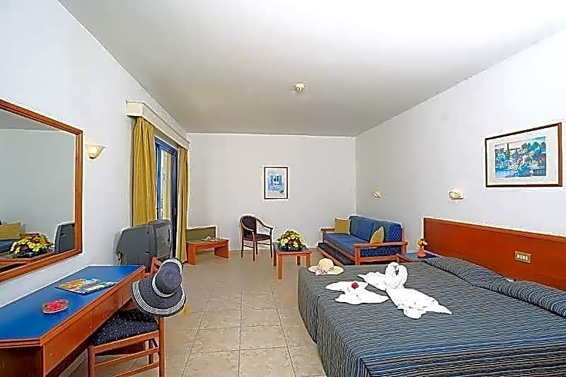 Eleni Holiday Village