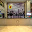 Super 8 Select Hotel