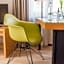 Boutique-Hotel Villa Anna