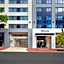 The Westin DC Downtown