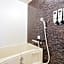Saitama Kyodo Building - Vacation STAY 02388v