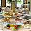 Privathotel Lindtner Hamburg