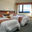 Hotel Cottbus