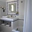 Hotel Spa Le Calendal