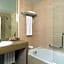 Hotel Euroski Mountain Resort & Spa