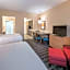TownePlace Suites by Marriott Ottawa Kanata