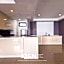 Premium Suites D'lement Genting Highlands by BYON