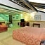 Hotel Pantheon