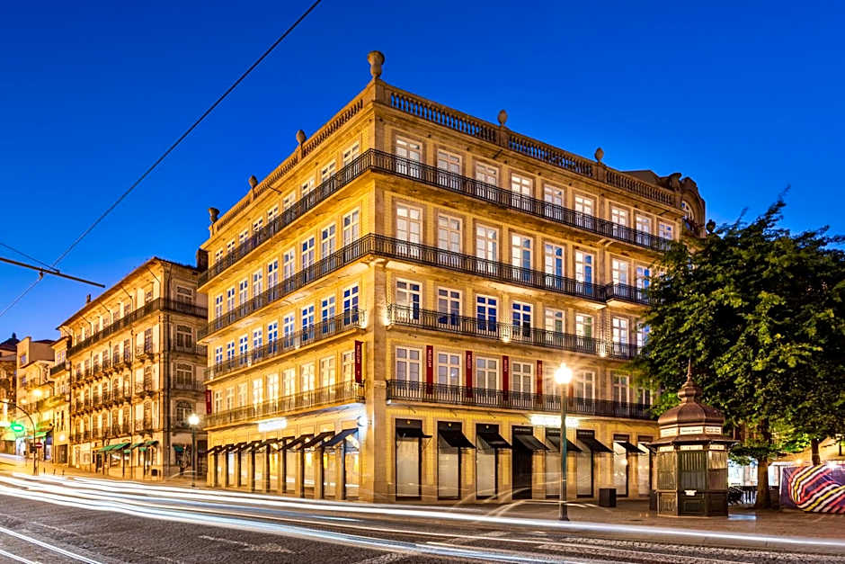 One Shot Aliados Goldsmith