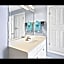 Beautiful Beachfront Views - The Retreat at Emerald Isle