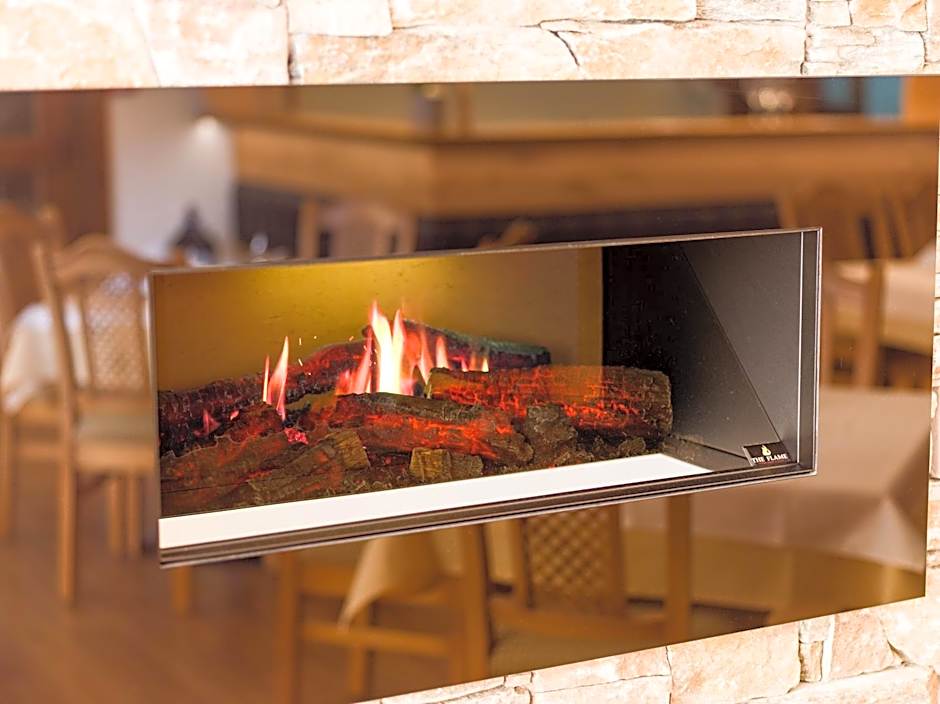 Sporthotel Tirolerhof