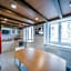 Revelton Studios Karlovy Vary