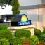 Days Inn by Wyndham Battlefield Rd/Hwy 65