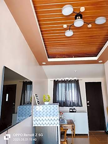 Lover's Nest Guest House