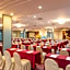 Nonthaburi Palace Hotel
