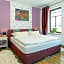 Weingut Pawis Appartements