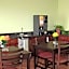 Platinum Inn Katy