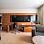Mikado Hotel