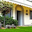 Gemelli Hotel