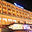 Bay View Hotel Vizag