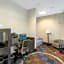 Holiday Inn Hotel & Suites Waco Northwest By IHG