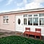 Anglesey Bungalows