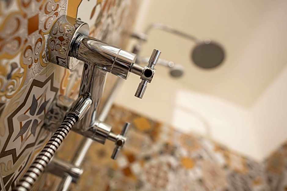 HOMEBOUND APARTMENTS Salzburg City II - contactless check-in