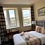 Royal Guest House