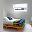 Happy Boutique Hotel - Grand Place