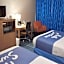 Days Inn by Wyndham Wayne