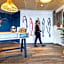 ibis Styles Thonon Les Bains Hotel