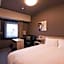 Hotel Route Inn Osaka Izumifuchu