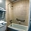 Best Western Fredericksburg