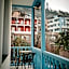 TbiliSee Hotel
