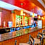 Holiday Inn & Suites Grand Junction-Airport by IHG