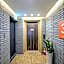 H Avenue Hotel Mokpo Peace Plaza