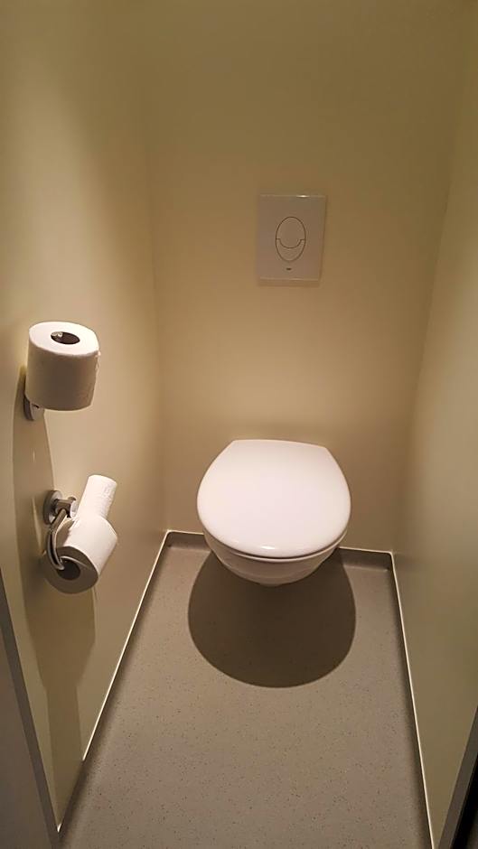 ibis budget Saint Gaudens