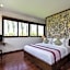 Athaya Ubud