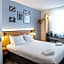 B&B HOTEL Wrocław Centrum